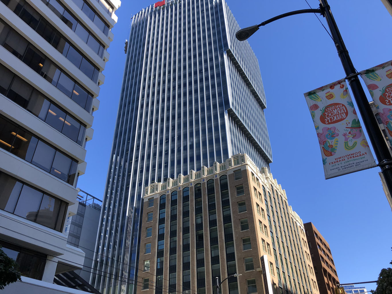 SwissReal Developments Ltd. (Owner)